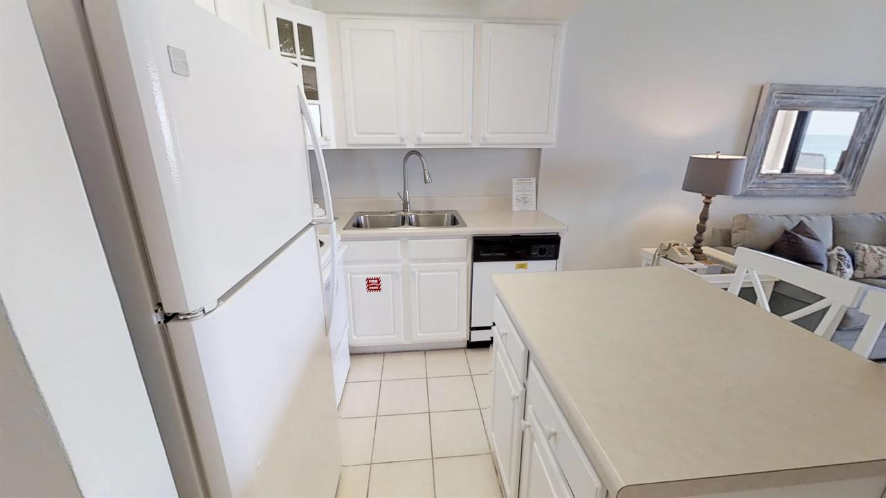Unit-305A-05232019_131522