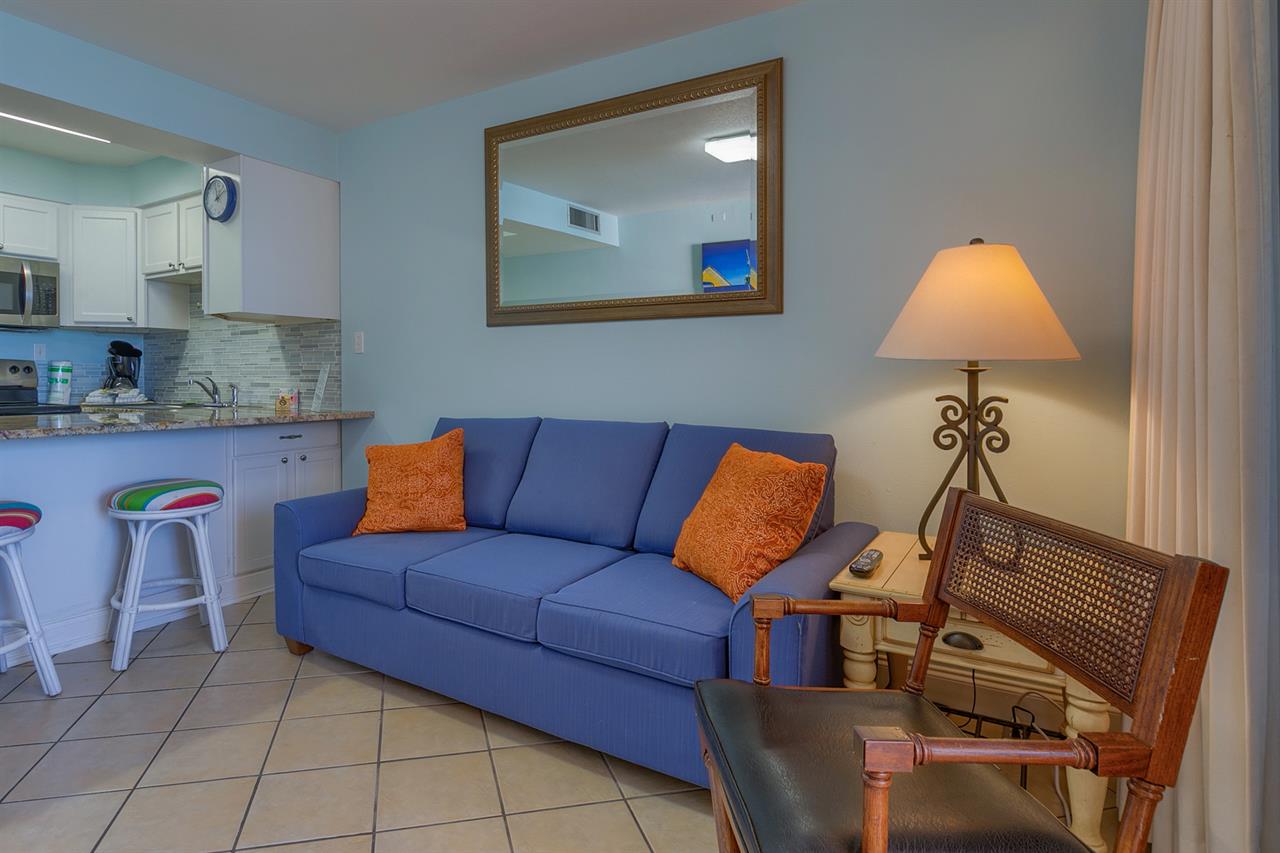 WEB_LIVINGROOMC