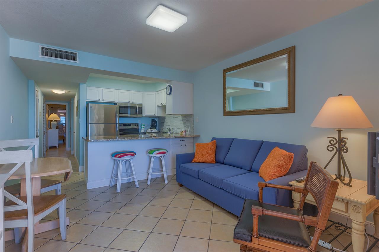 WEB_LIVINGROOMB