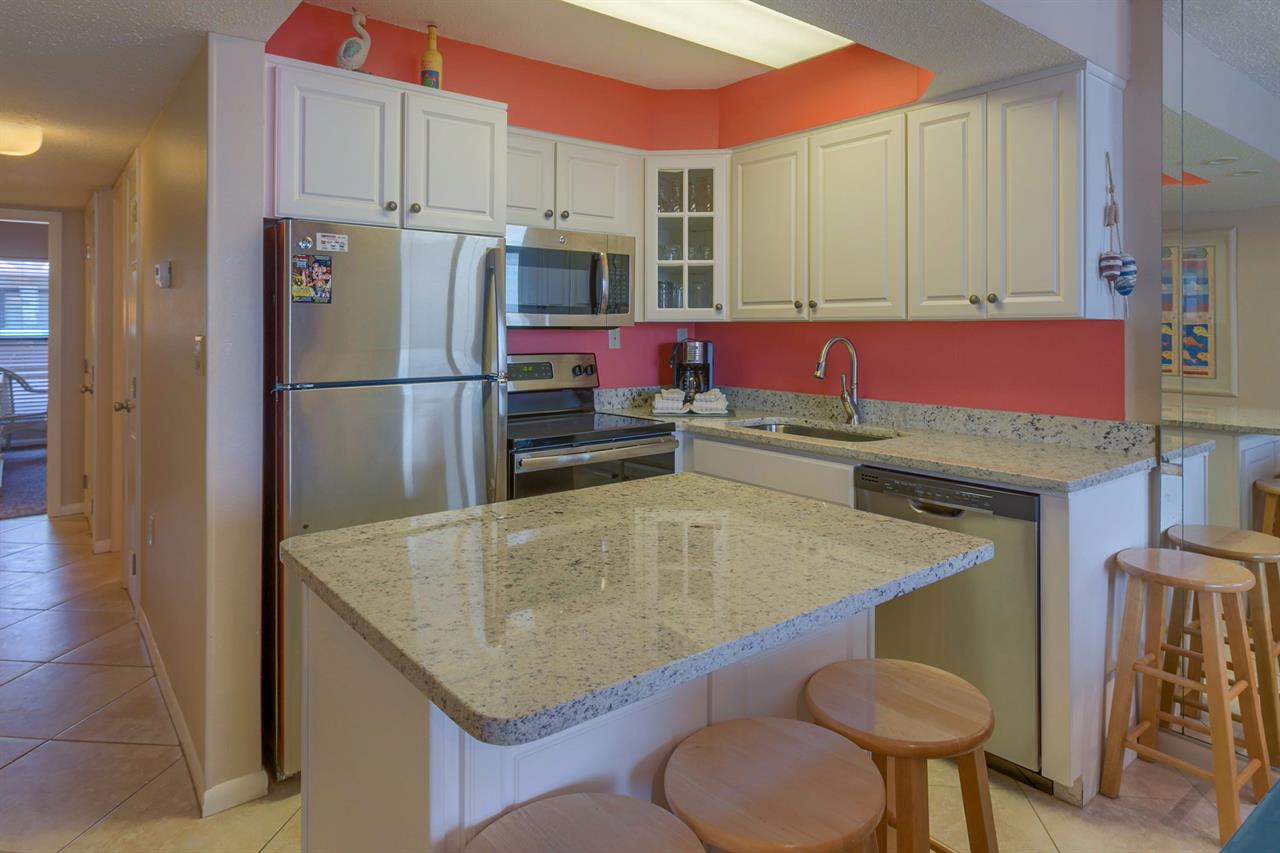 WEB_KITCHENA[1]