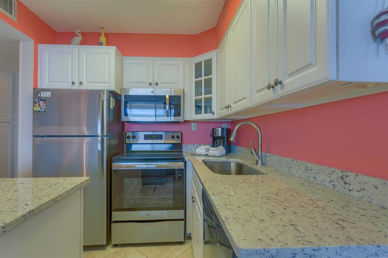 WEB_KITCHENB[1]