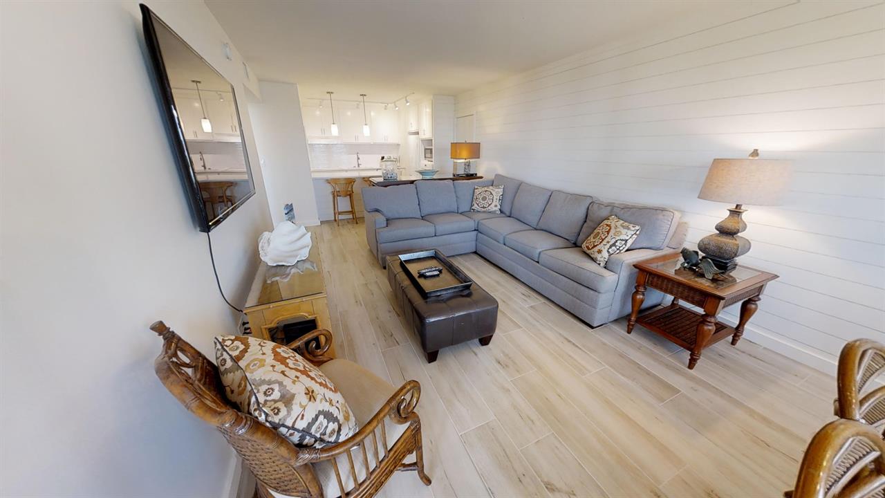 Jetty-East-Condominium-Resort-Unit-214-B-07182019_132949