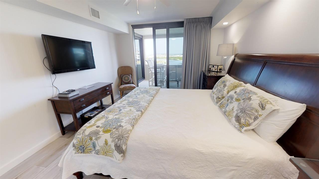 Jetty-East-Condominium-Resort-Unit-214-B-07182019_133151