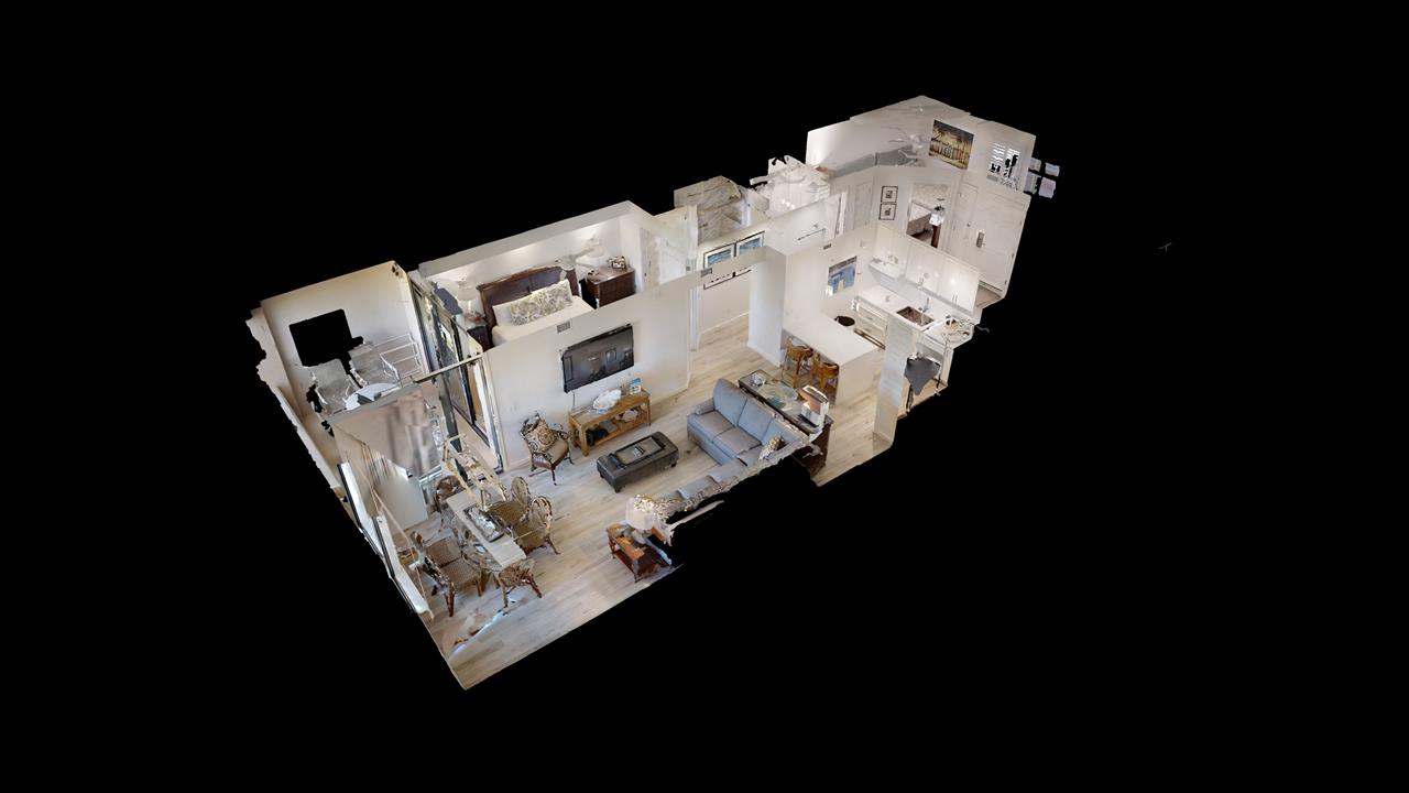 Jetty-East-Condominium-Resort-Unit-214-B-Dollhouse-View