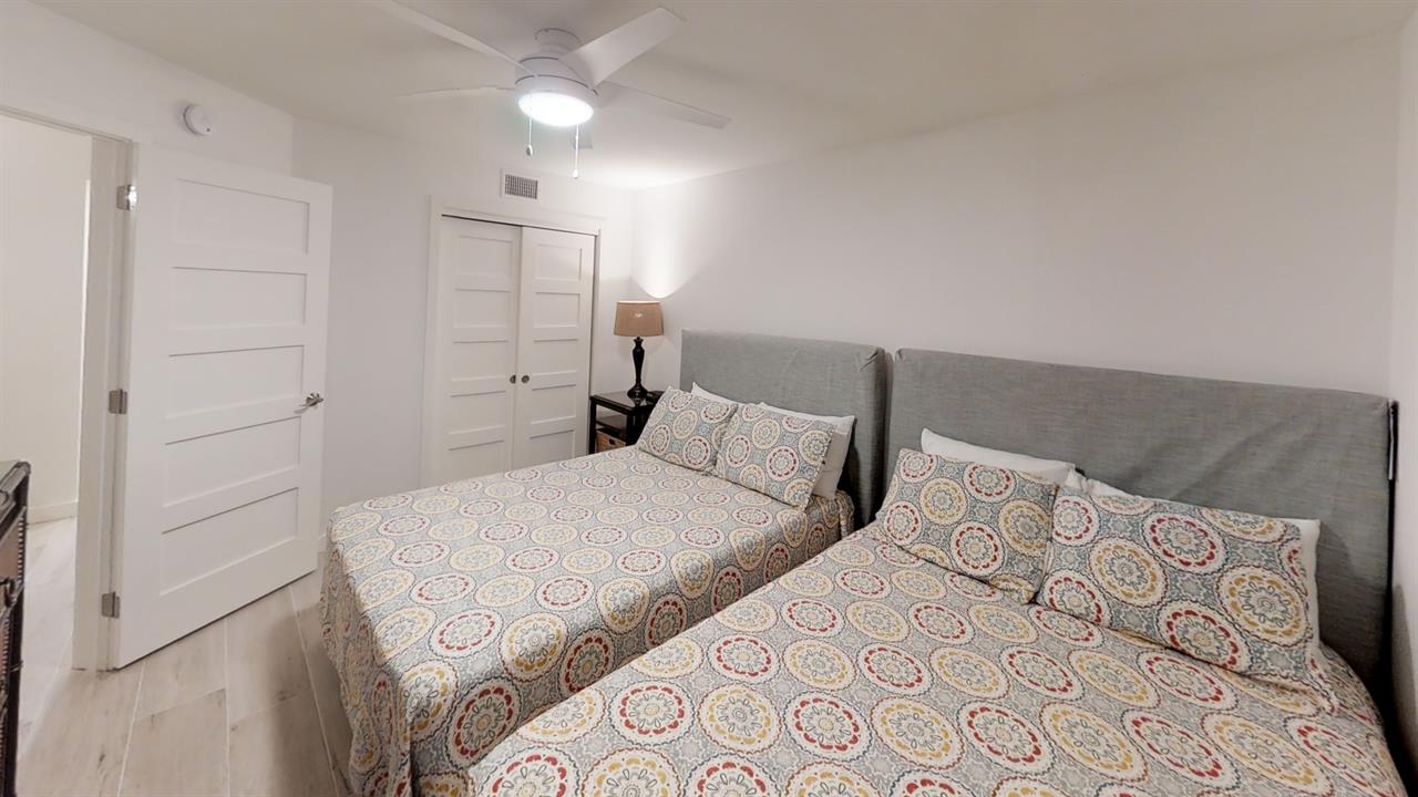 Jetty-East-Condominium-Resort-Unit-214-B-Bedroom