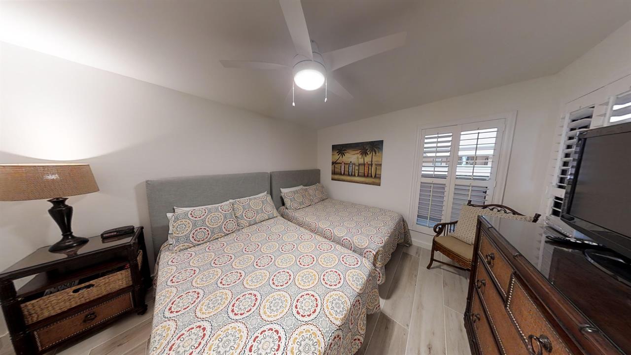 Jetty-East-Condominium-Resort-Unit-214-B-07182019_132503