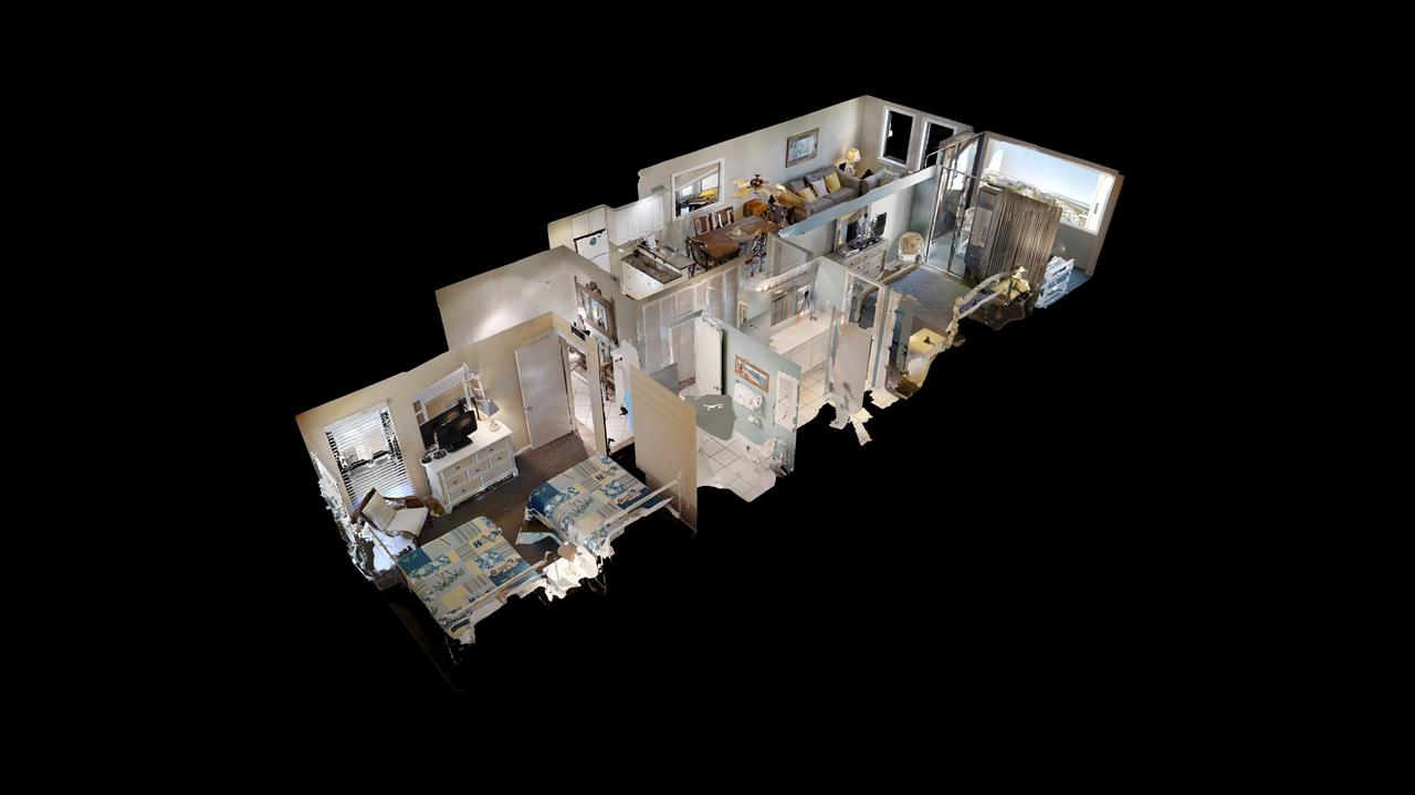 408A-Dollhouse-View