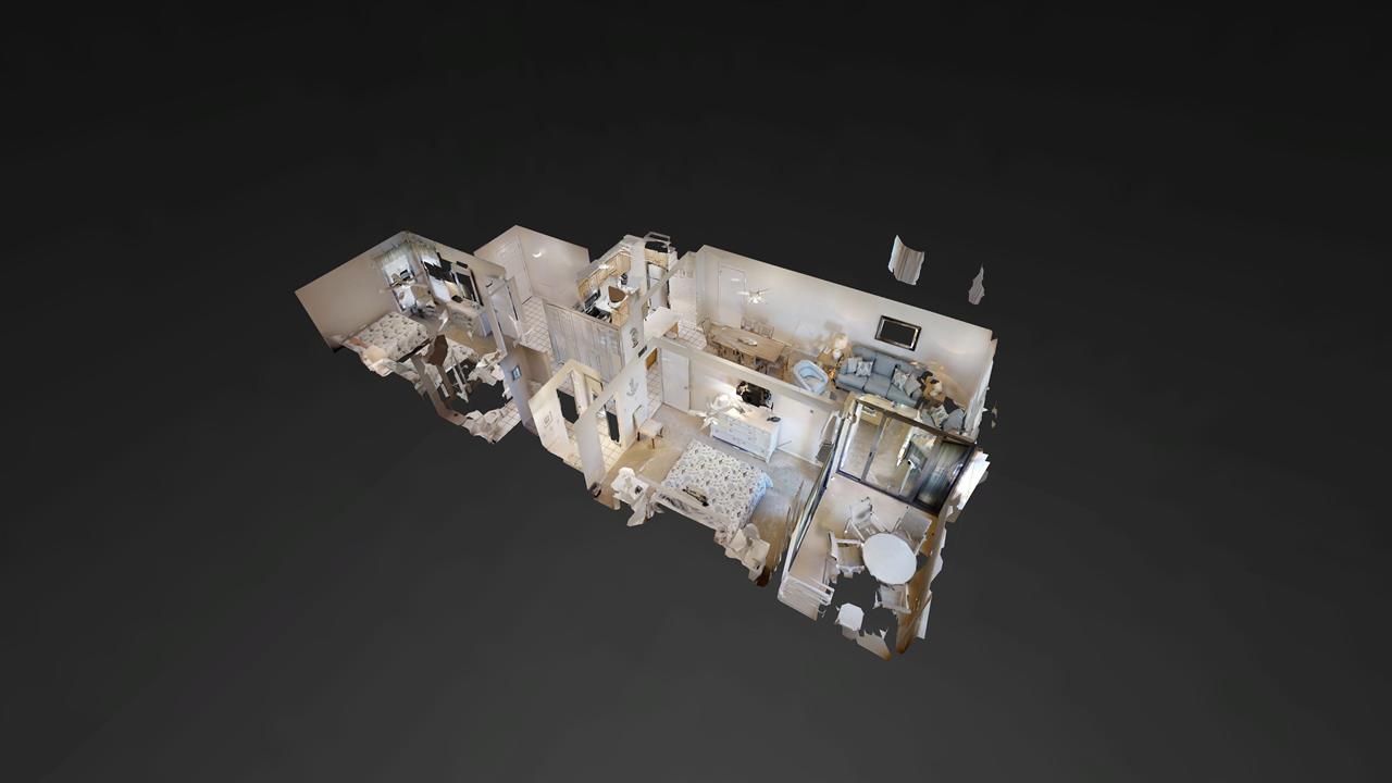 Jetty-East-Condominium-Resort-Unit-504B-06042019_133456