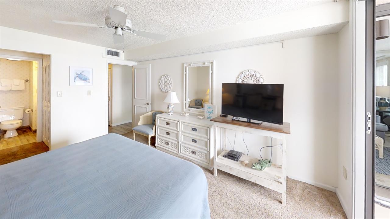 609B-Bedroom