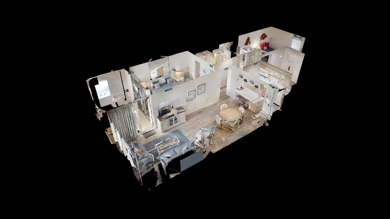 609B-Dollhouse-View