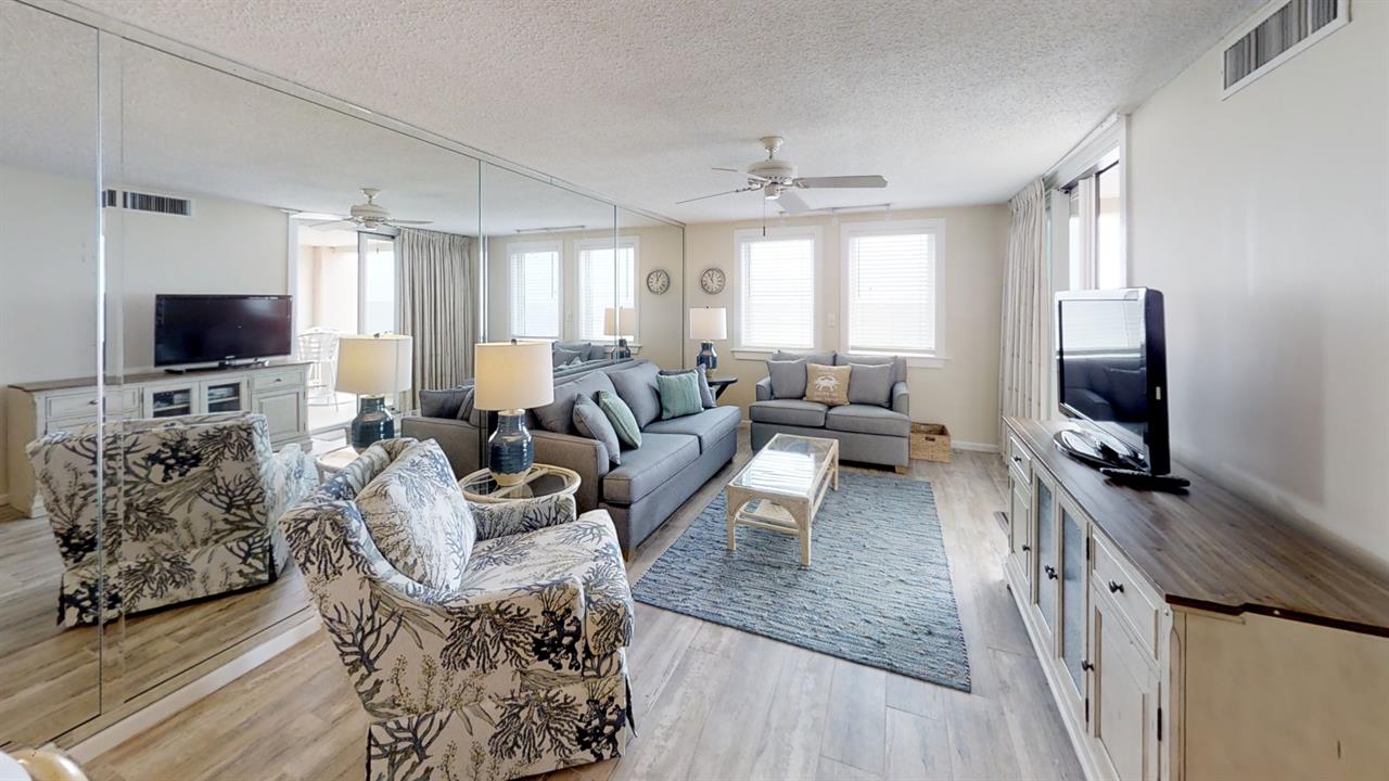 609B-Living-Room