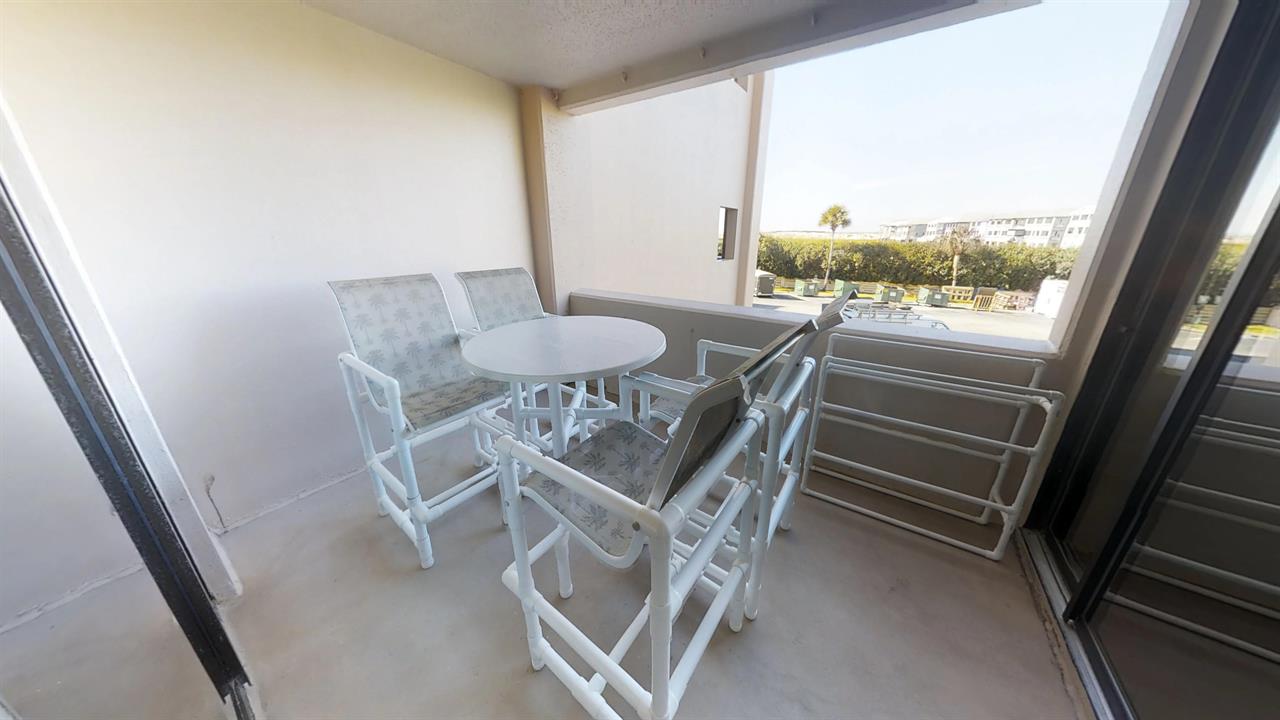 Jetty-East-Condominium-Resort-Unit-120C-12072018_135005