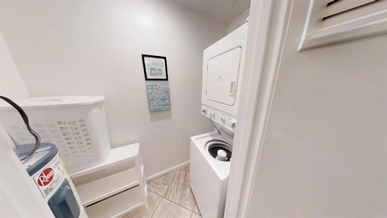 Jetty-East-Condominium-Resort-Unit-120C-12072018_135601