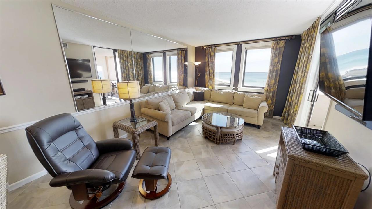 Jetty-East-Condominium-Resort-Unit-517B-12072018_132100