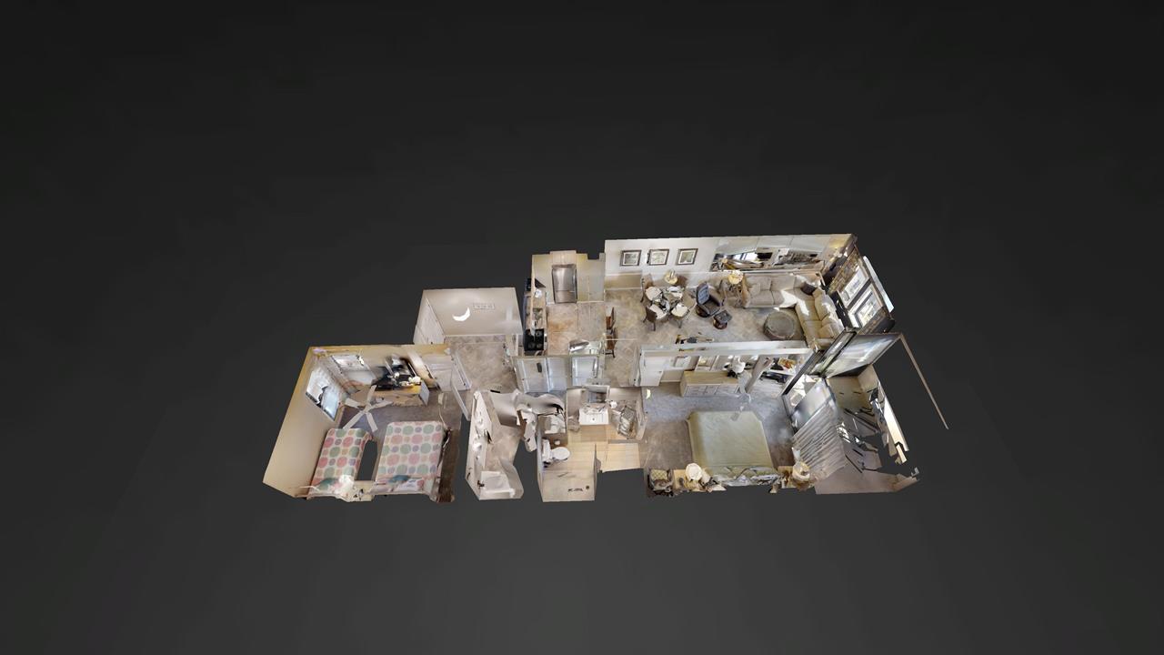 Jetty-East-Condominium-Resort-Unit-517B-12072018_132323