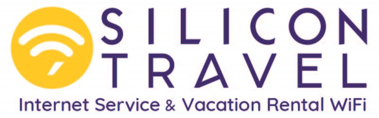 SiliconTravel-logo-wifi