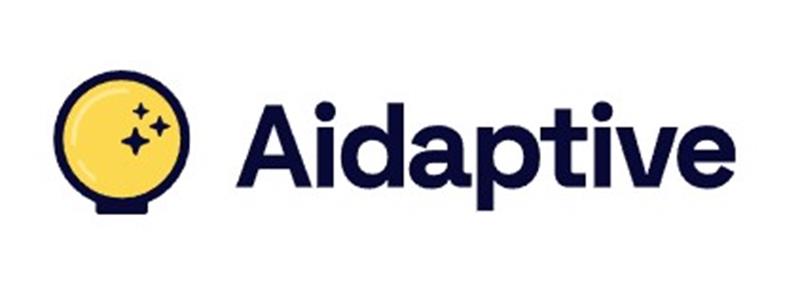 Aidaptive