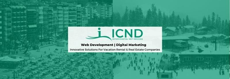 InterCoastal Net Designs