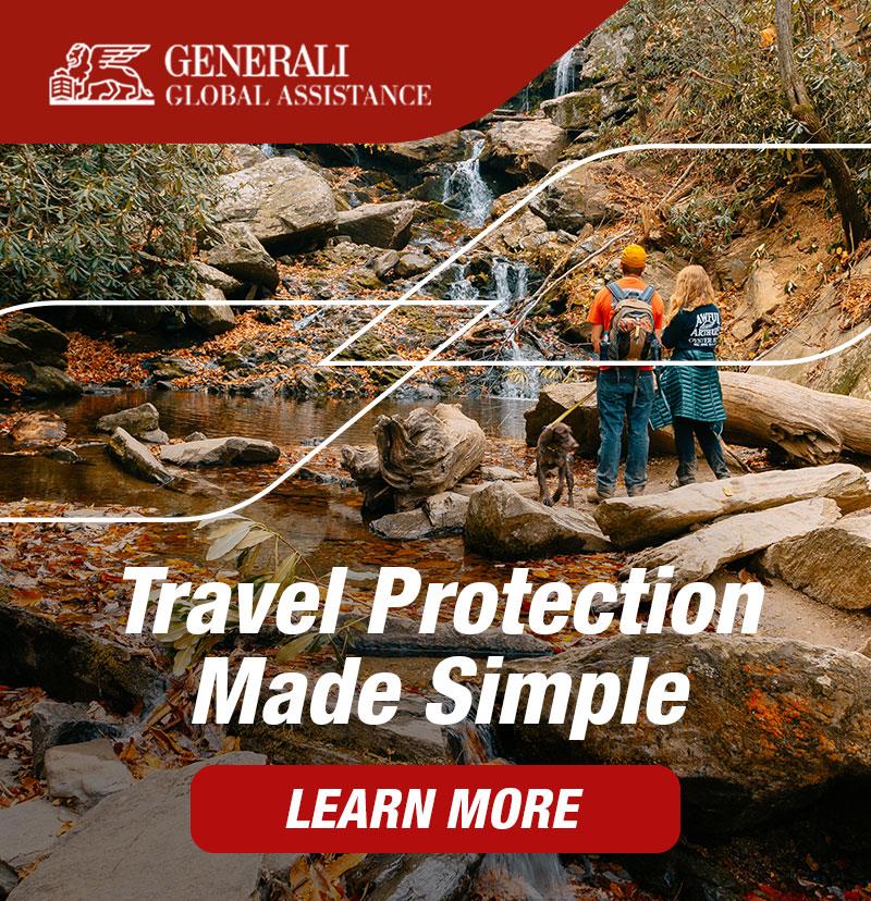 199 Ncvrma_26_banner_q3 M