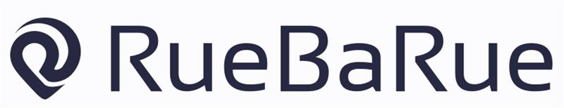 RueBaRue