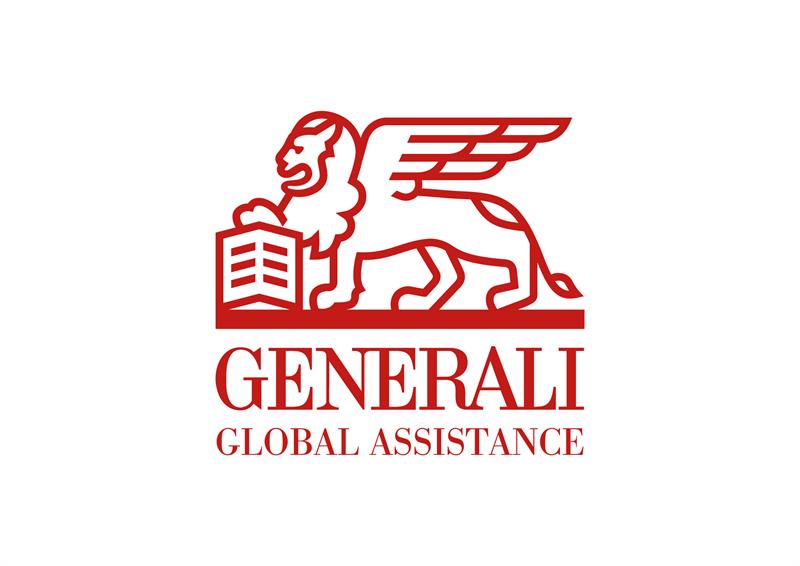 Generali Global Assistance