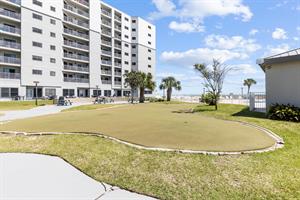 35919 Plantation Palms S