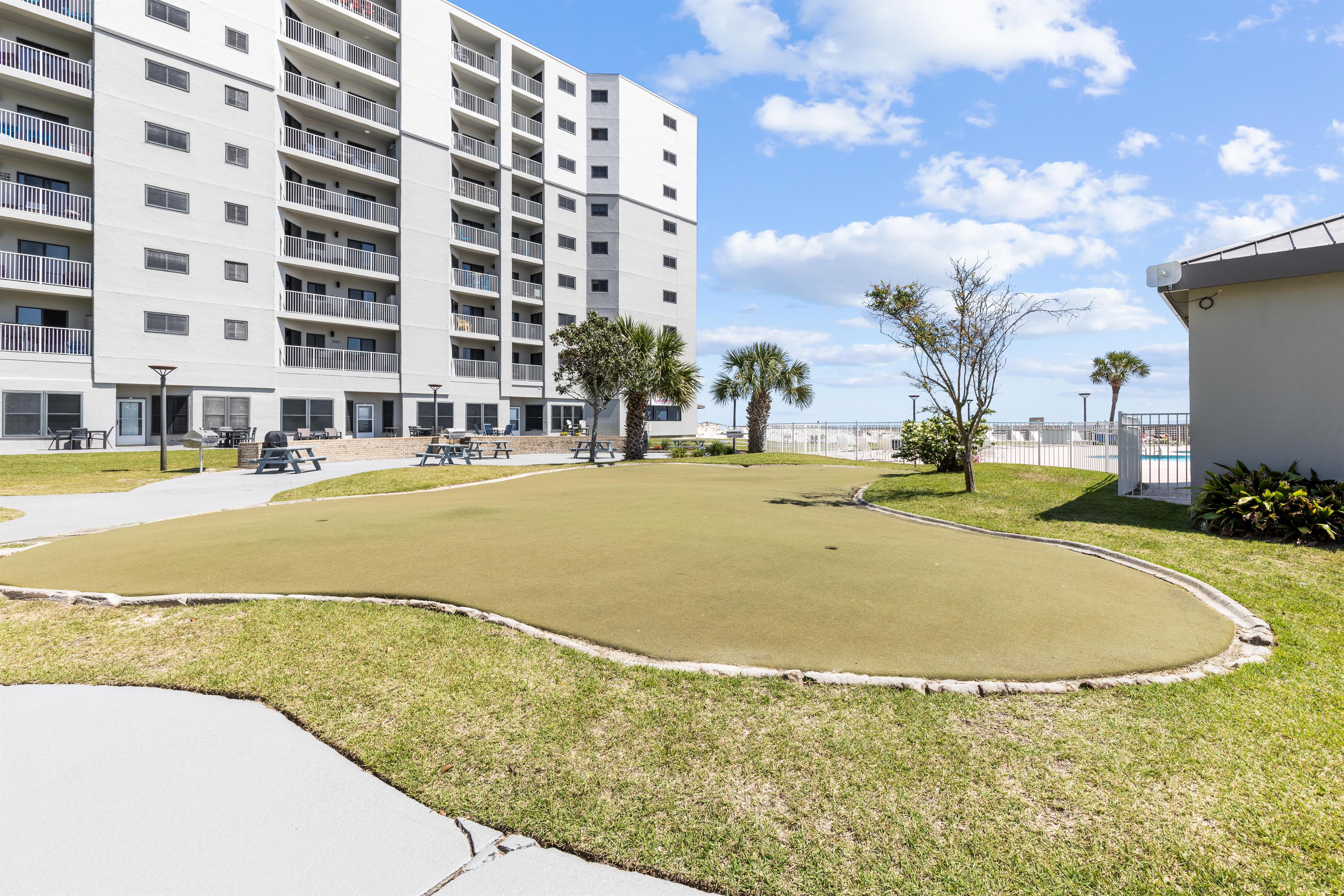 35919 Plantation Palms