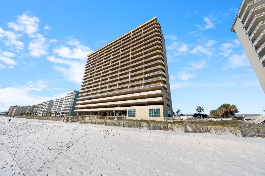 37679 Crystal Shores West