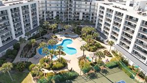 37681 Gulf Shores Surf And Racquet S