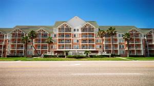 6538 Grand Beach Resort S