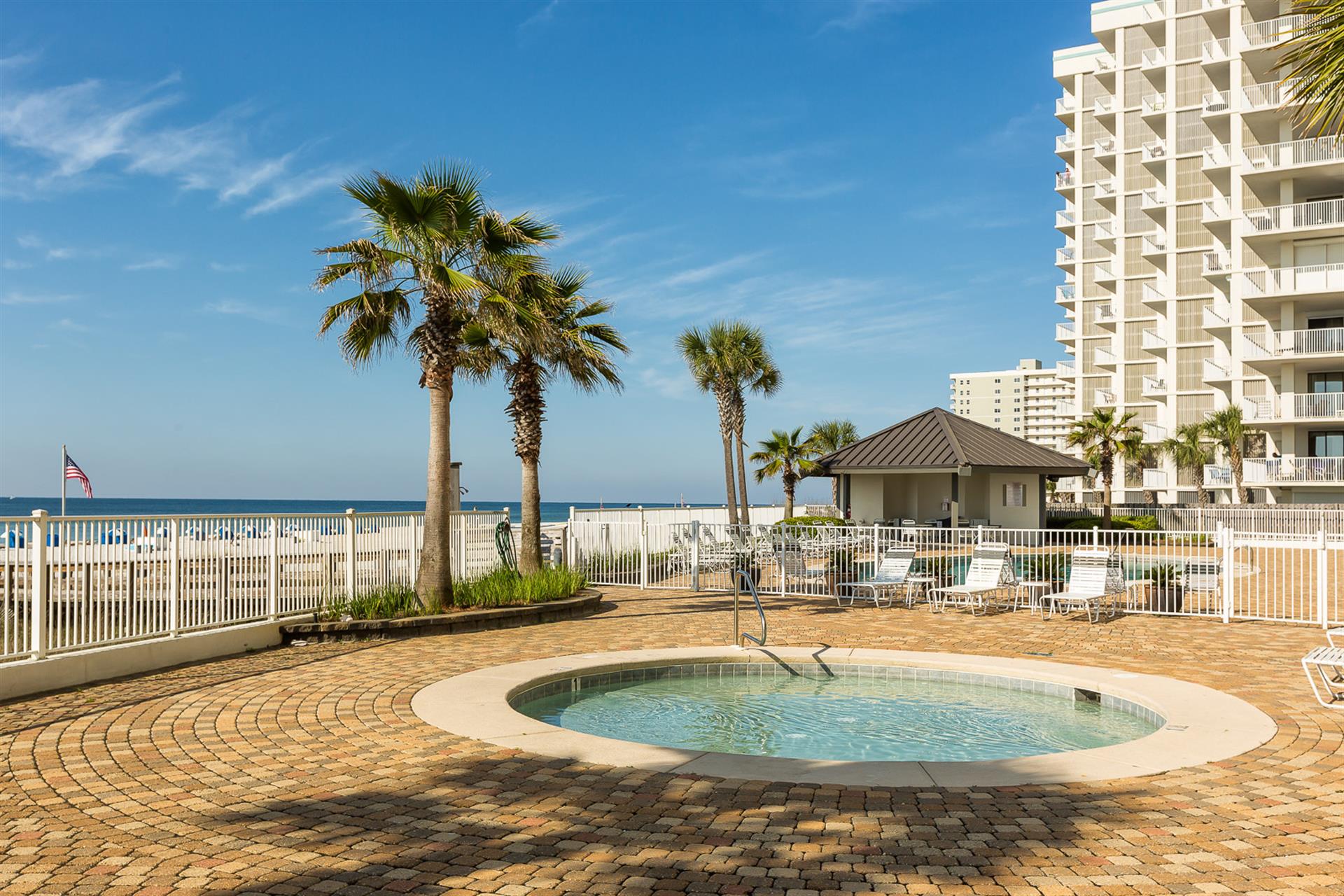 Windward Pointe 102