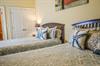 Bedroom Two Two Queen Beds