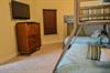 Bedroom 3 Two Full and Two Twin Beds