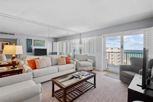 113617 Holidaysurfstandardunits S