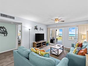 113620 Holidaysurf3rdfloorunits S