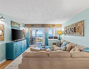 113623 Holidaysurf4thfloorunits S