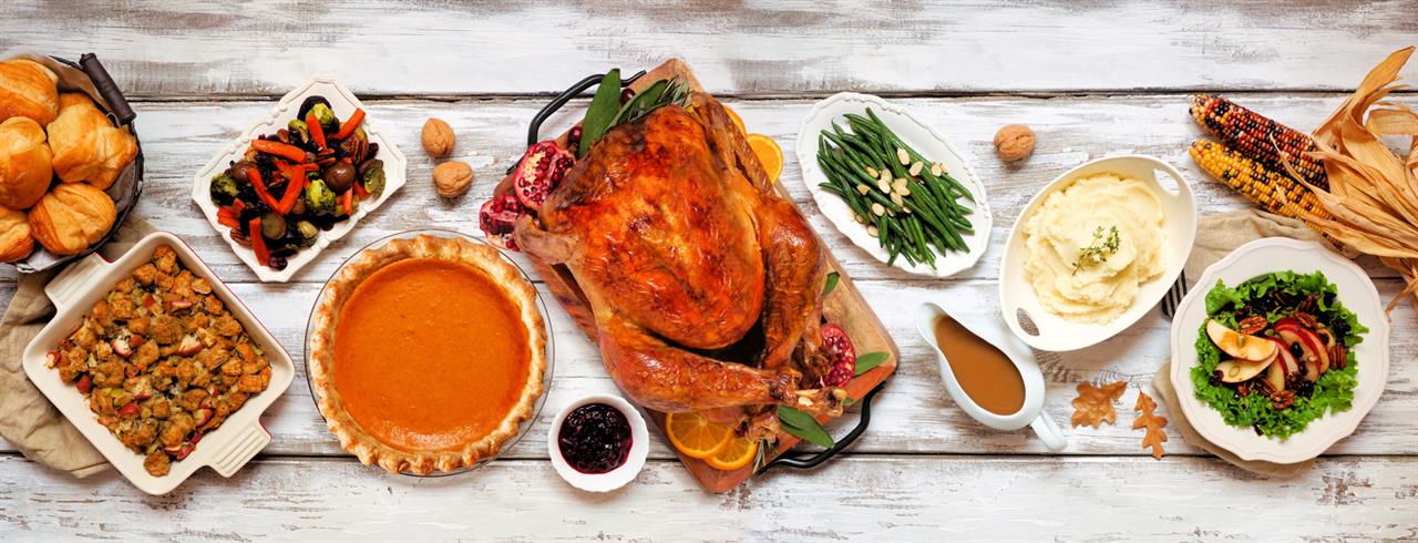 117225 Thanksgiving Day In Destin B