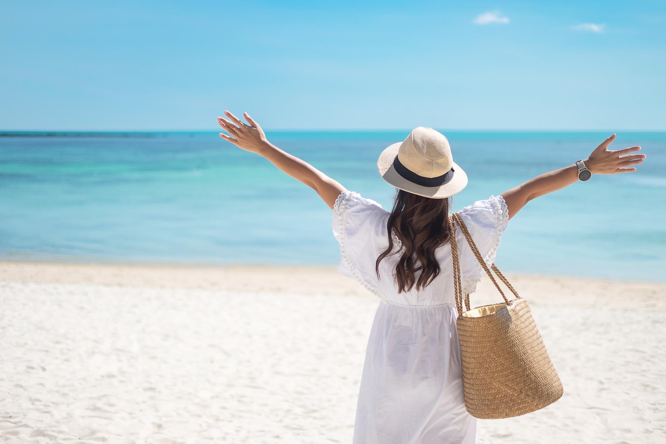 Top Travel Tips For an Unforgettable Vacation to Destin, Florida