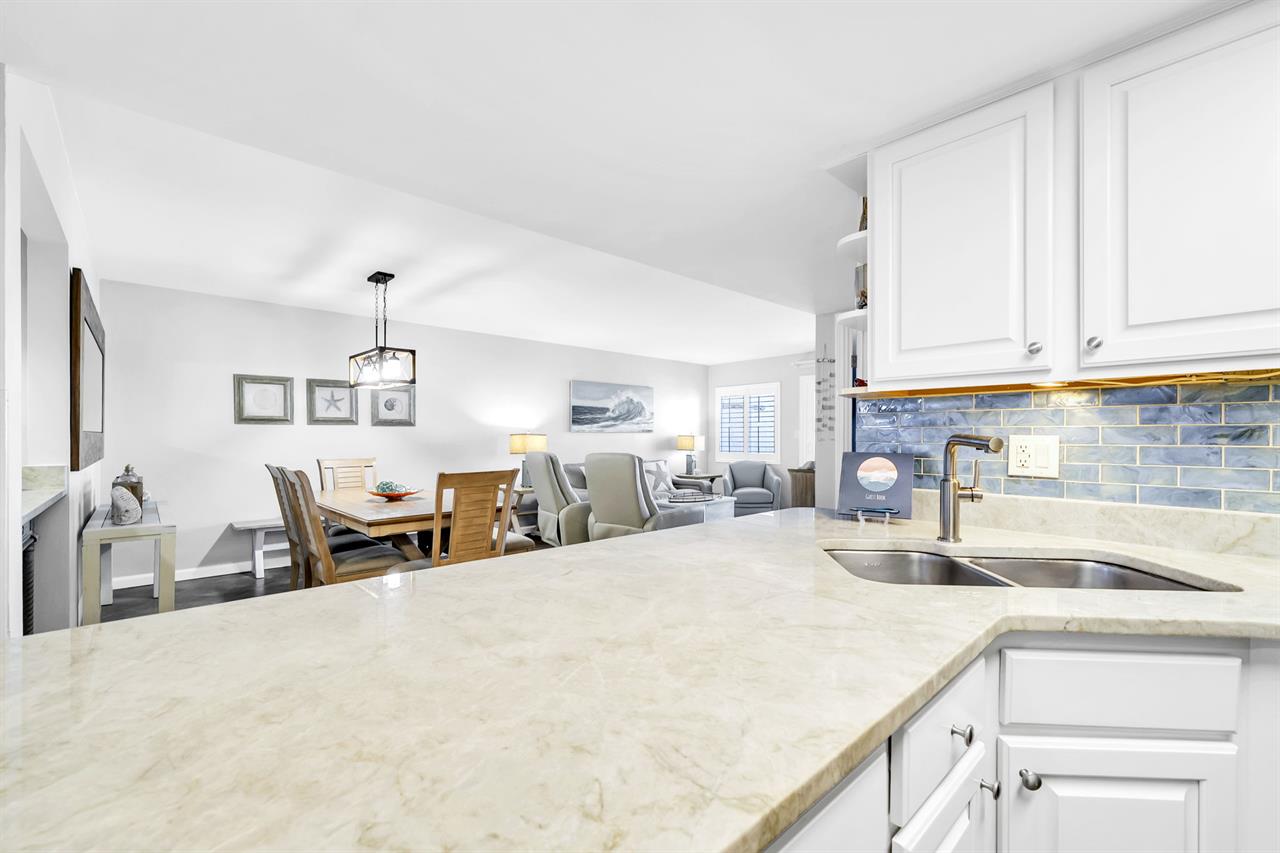 Countertop