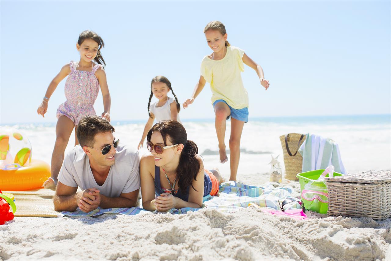 126565 Istock 184313398 B