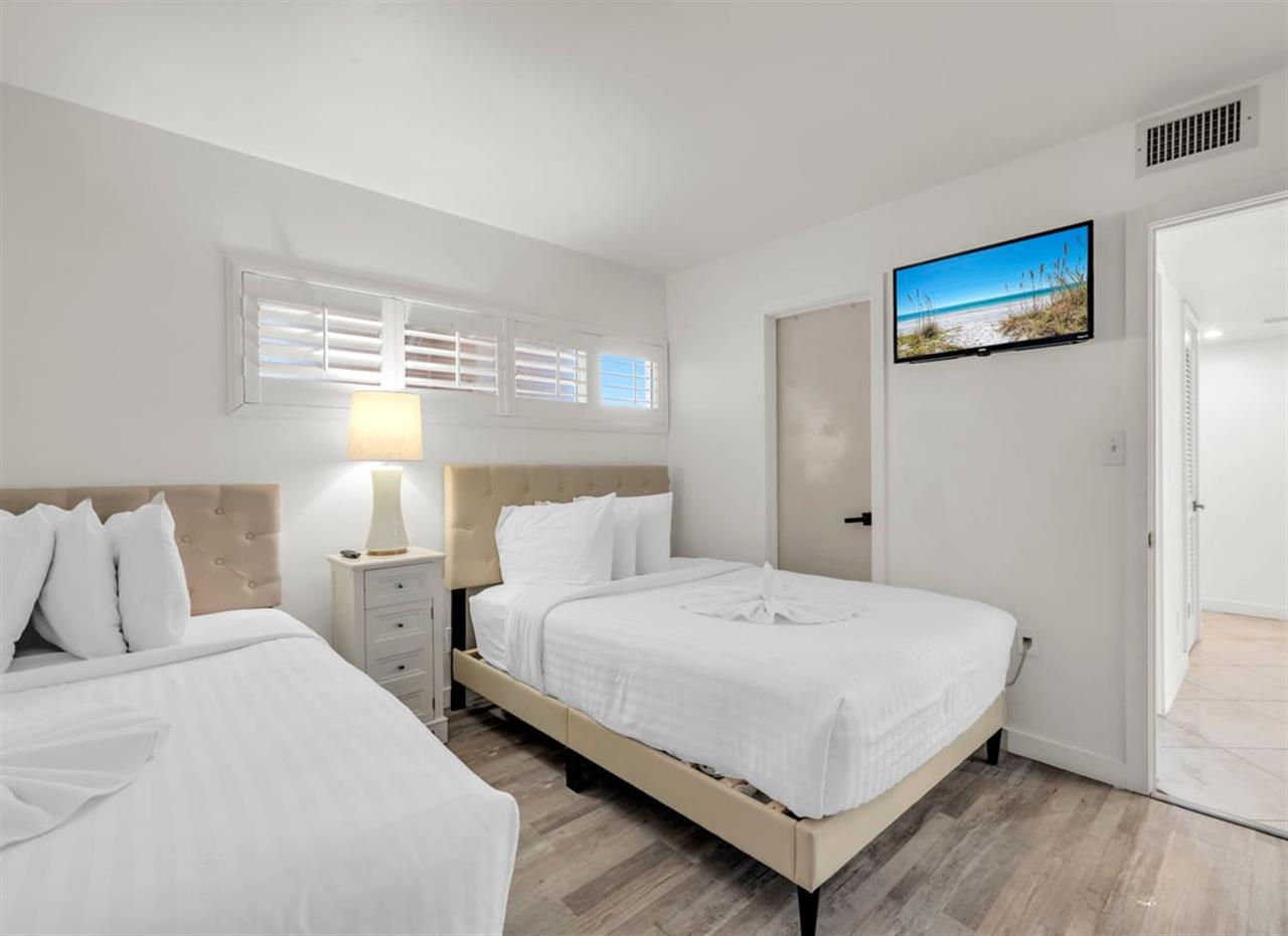 HSRC 517 Guest Bedroom