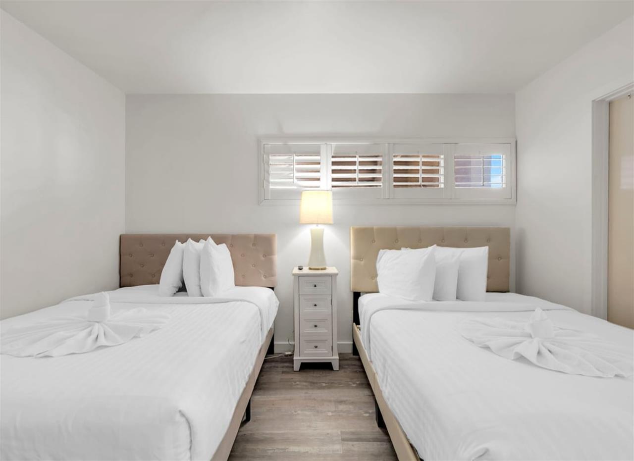 HSRC 517 Guest Bedroom