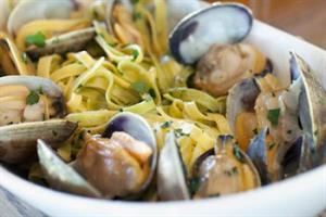 2865 Funky Blues Shack S