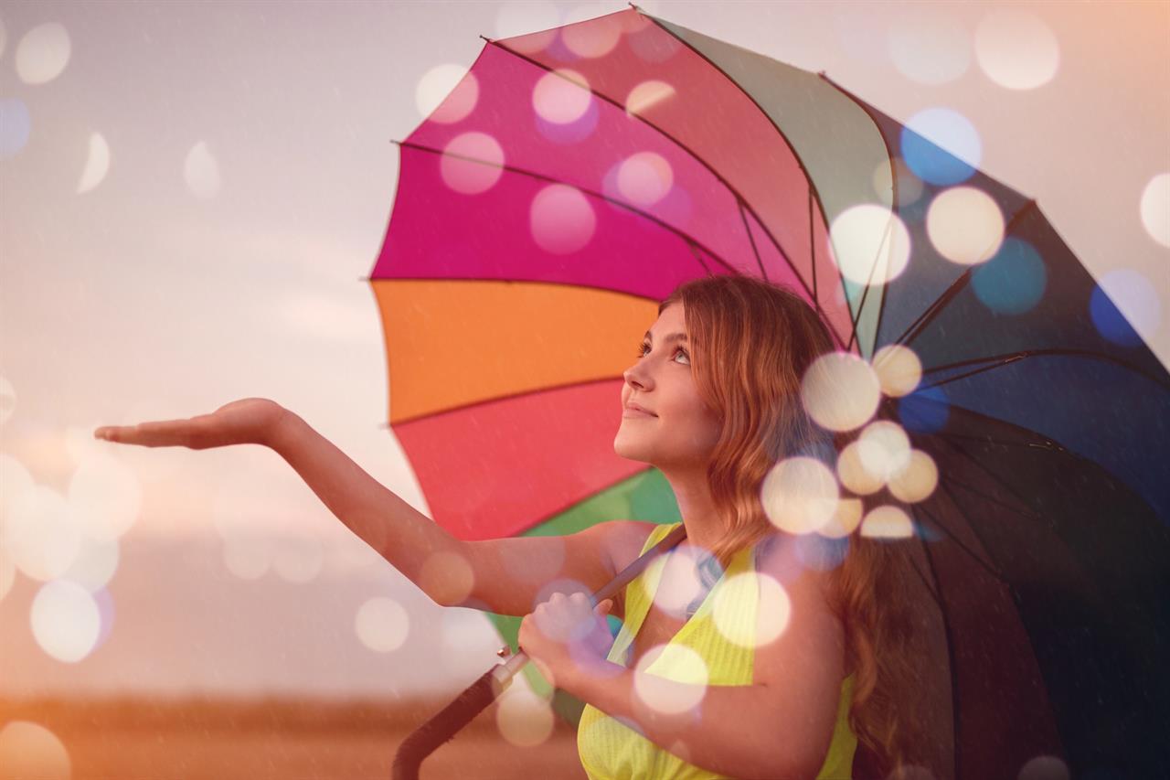 62155 Rainy Days In Destin B