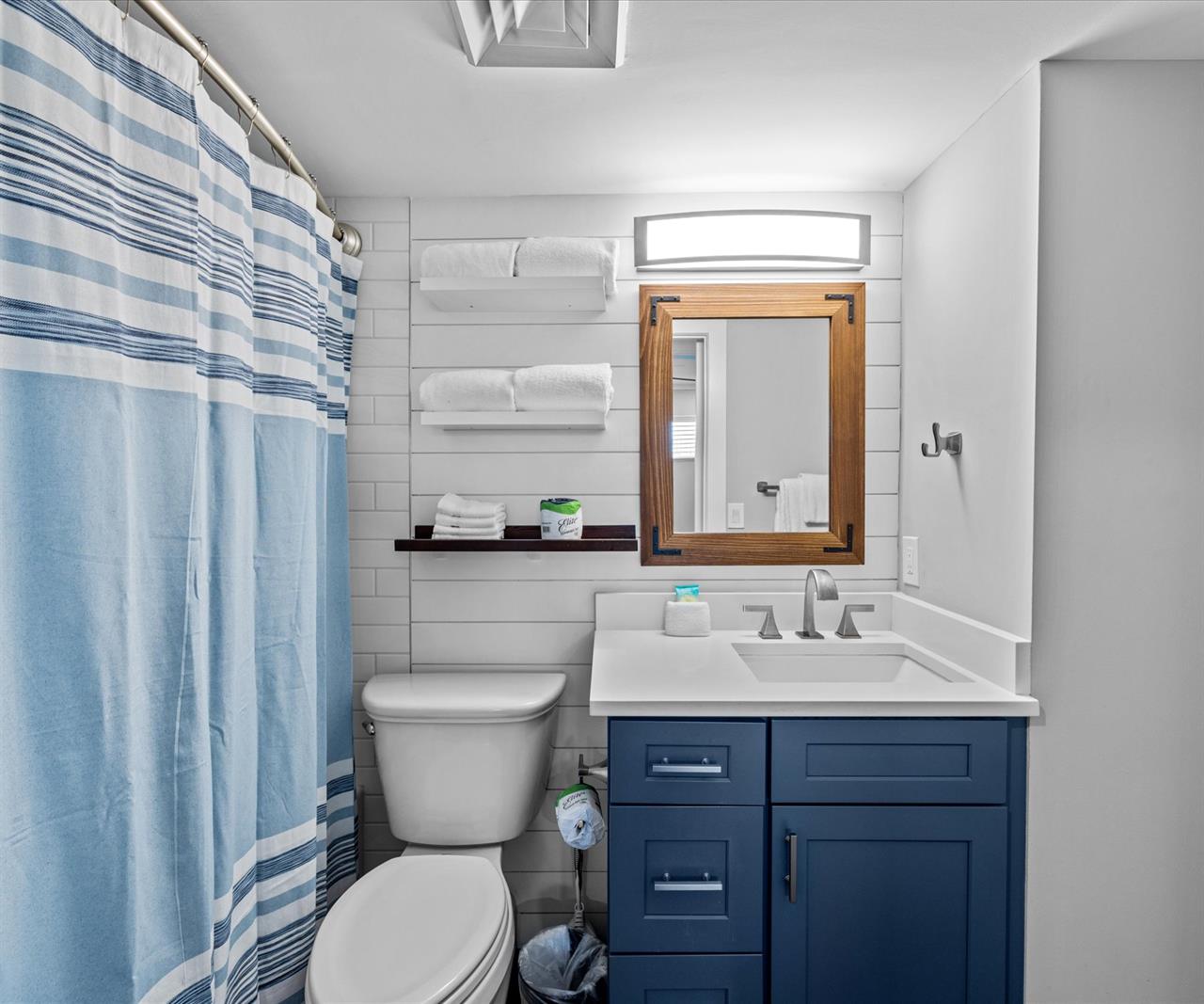 HSRC 109 Bathroom