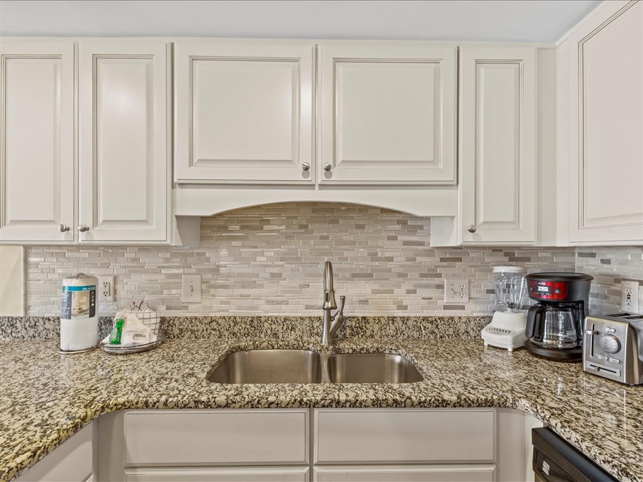 HSRC 719 Kitchen