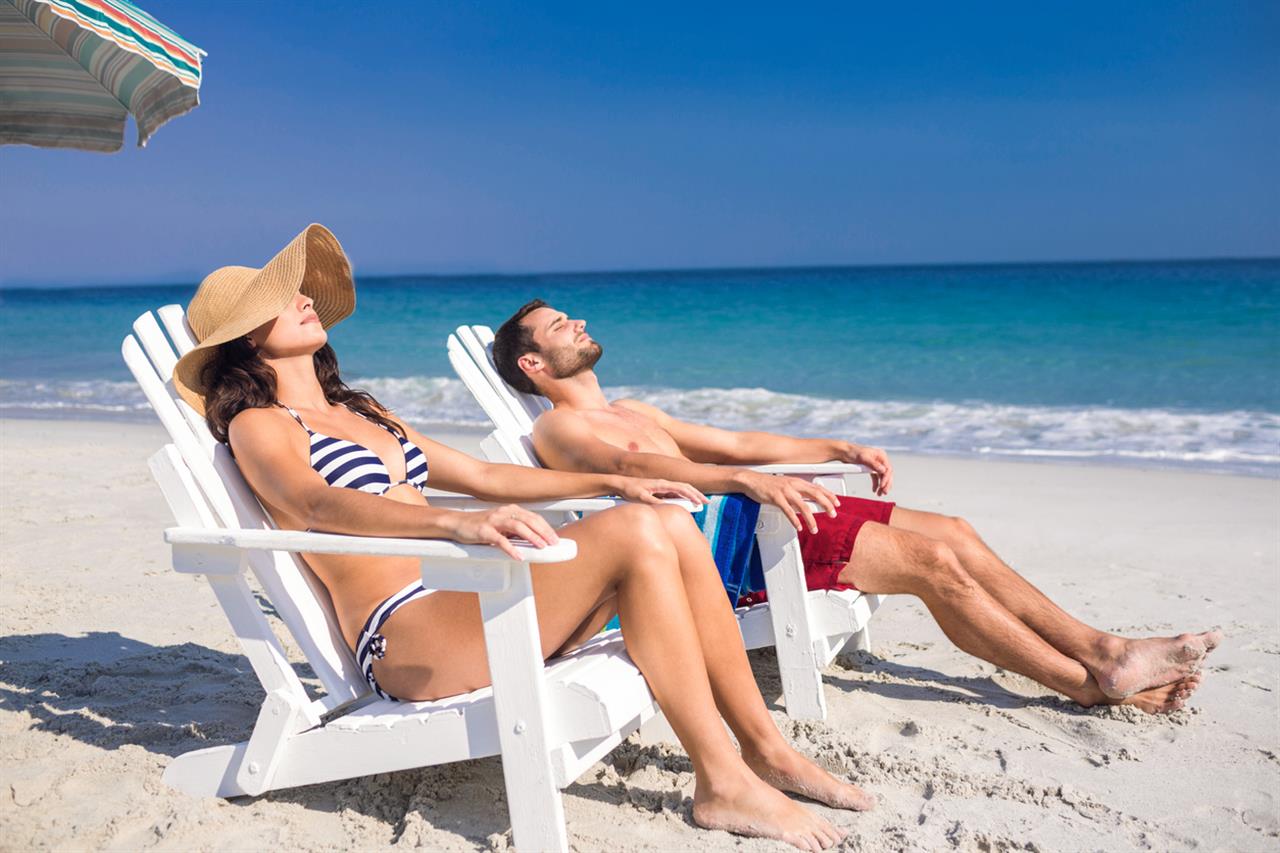 99139 Beach Fix In Fall B