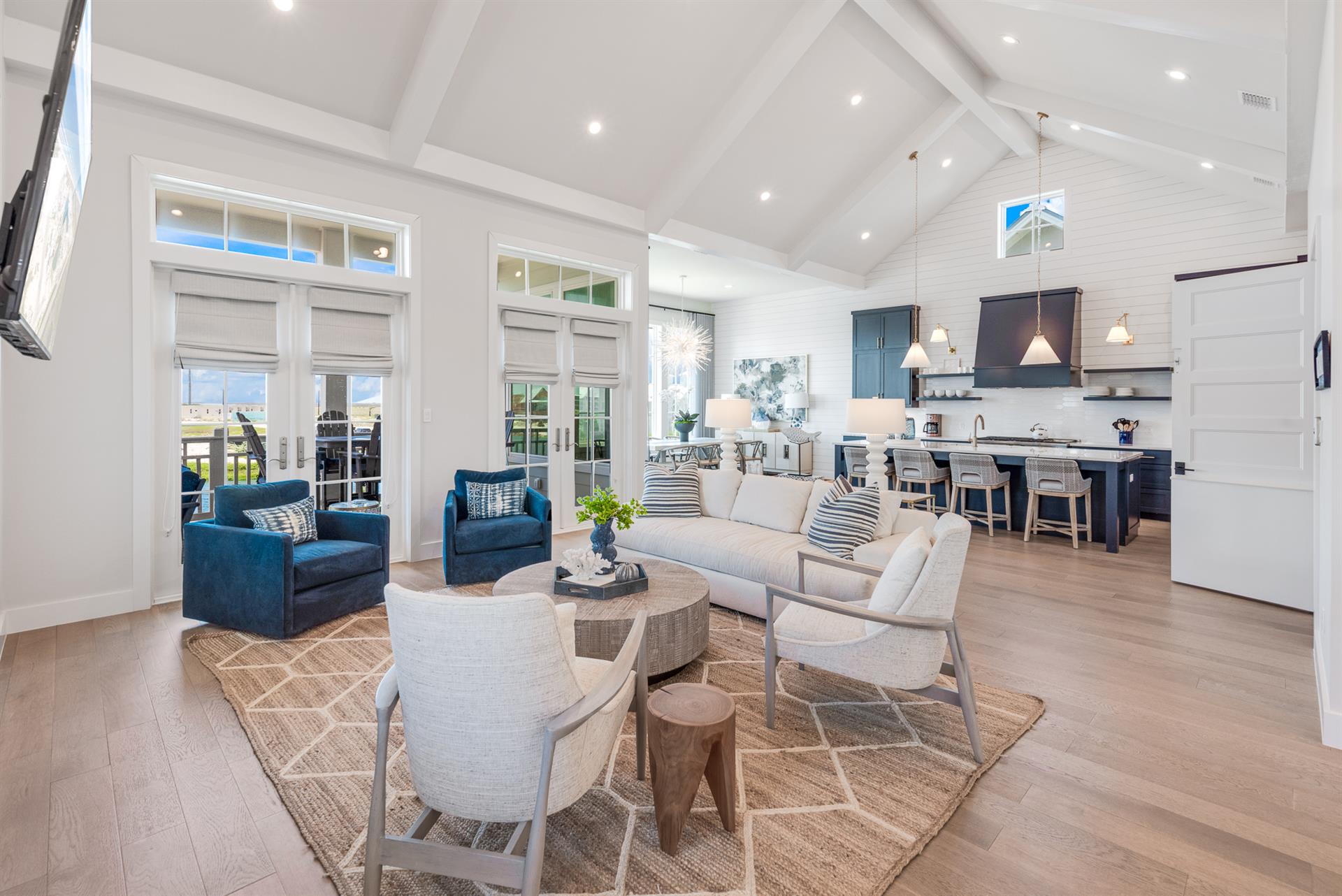 luxury beach homes port aransas