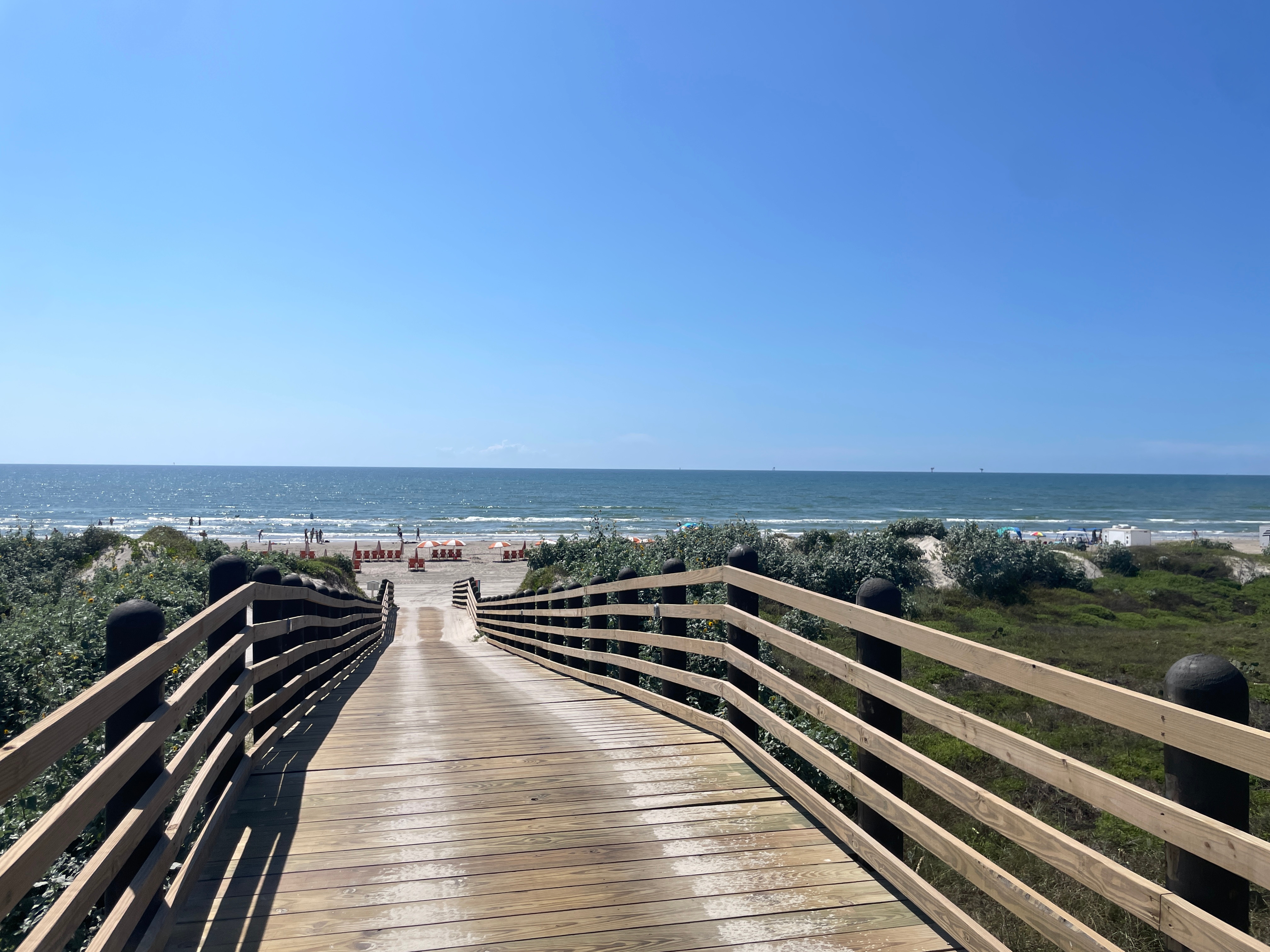 Cinnamon Shore photo contest