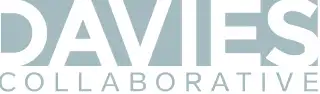 Davies Collaborative